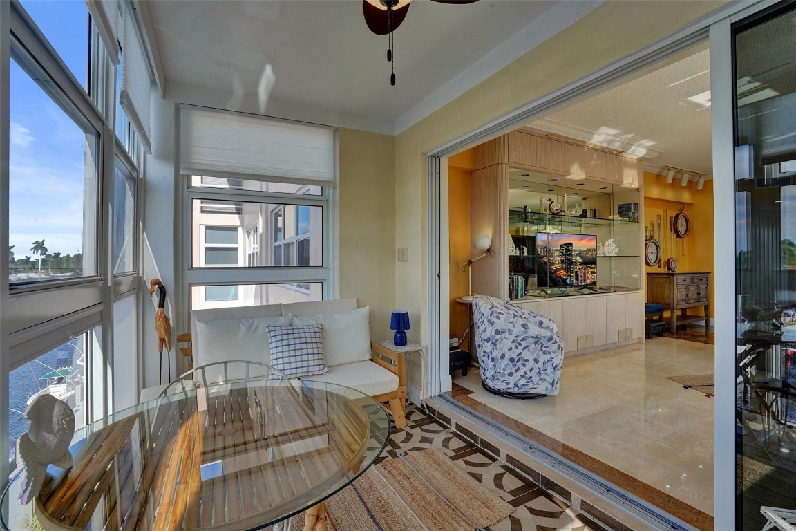 1481 S Ocean #412 Pompano Beach, FL 33062