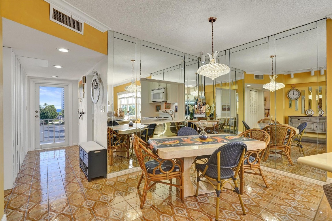 1481 S Ocean #412 Pompano Beach, FL 33062