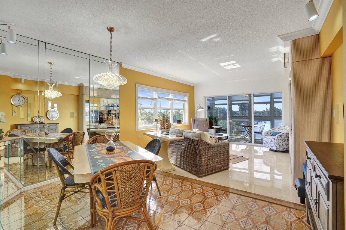 1481 S Ocean #412 Pompano Beach, FL 33062