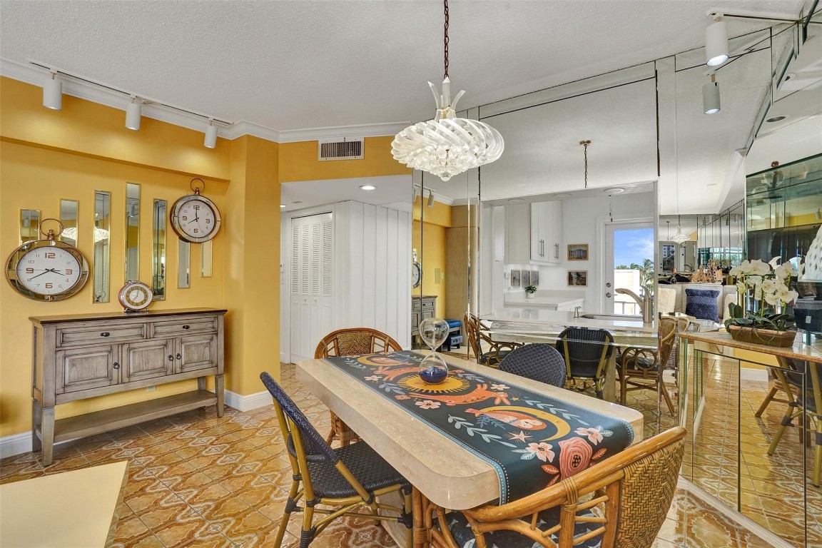 1481 S Ocean #412 Pompano Beach, FL 33062