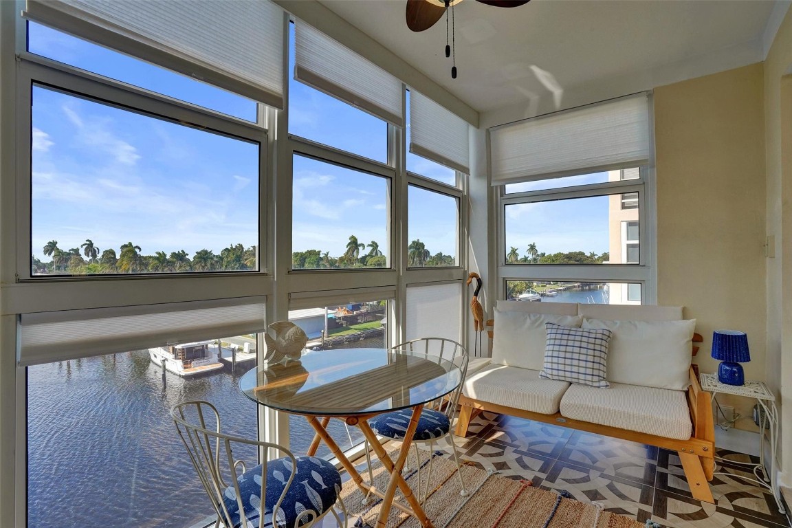 1481 S Ocean #412 Pompano Beach, FL 33062