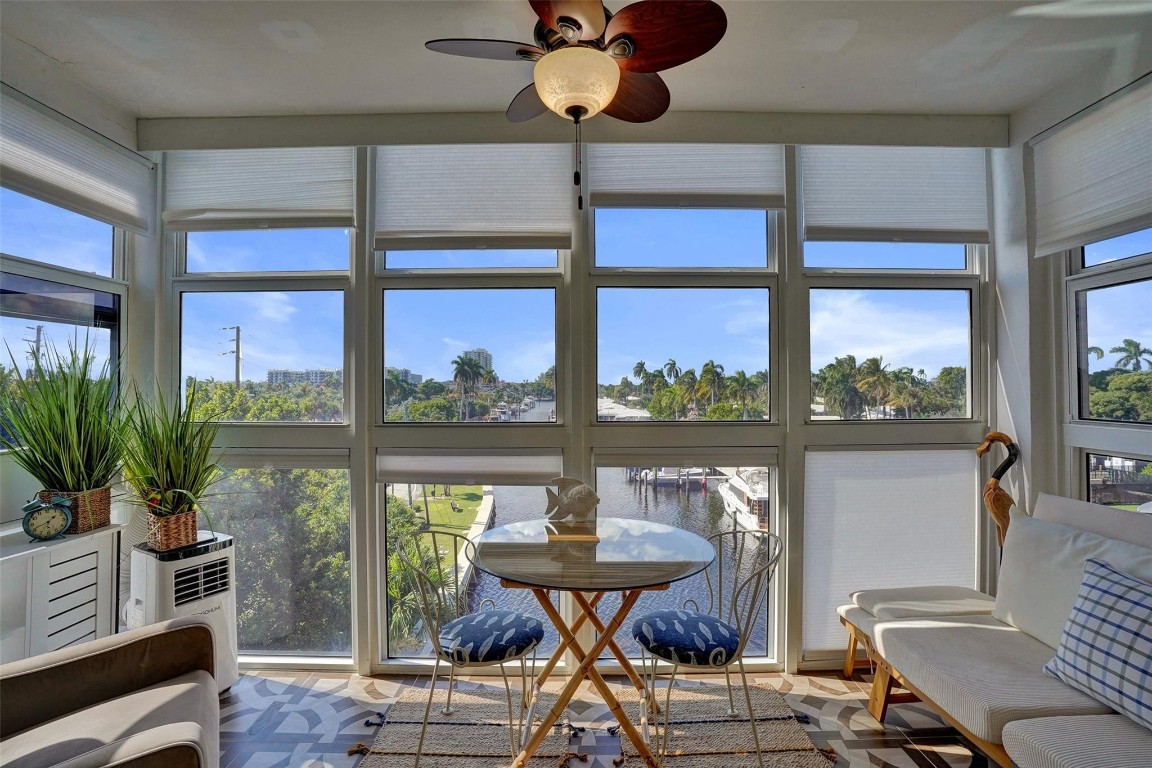 1481 S Ocean #412 Pompano Beach, FL 33062