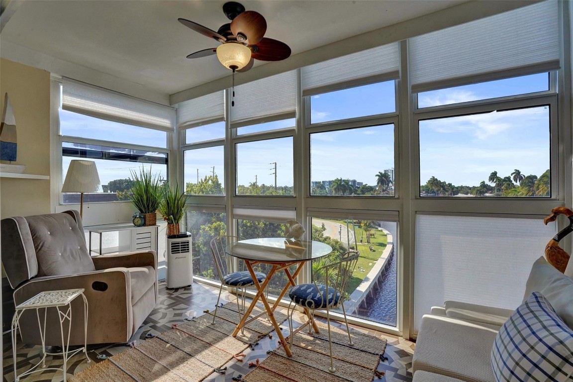 1481 S Ocean #412 Pompano Beach, FL 33062