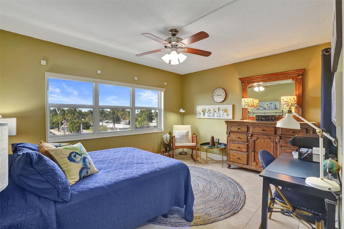 1481 S Ocean #412 Pompano Beach, FL 33062