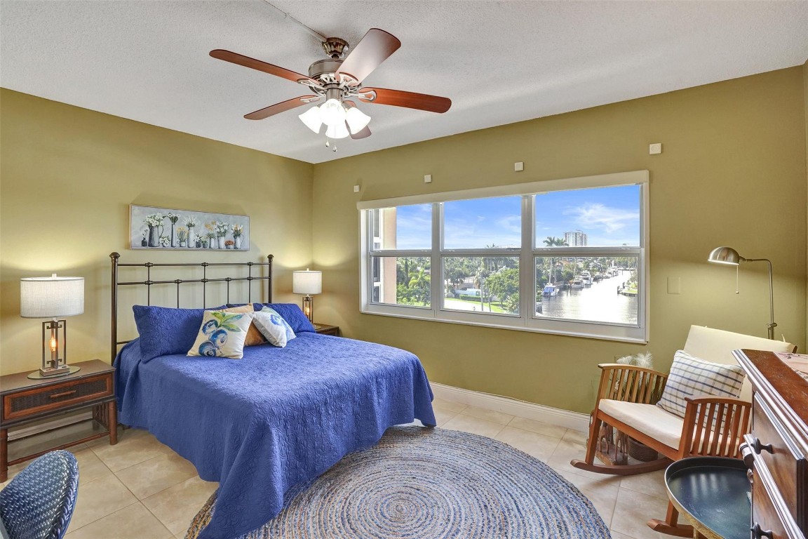 1481 S Ocean #412 Pompano Beach, FL 33062