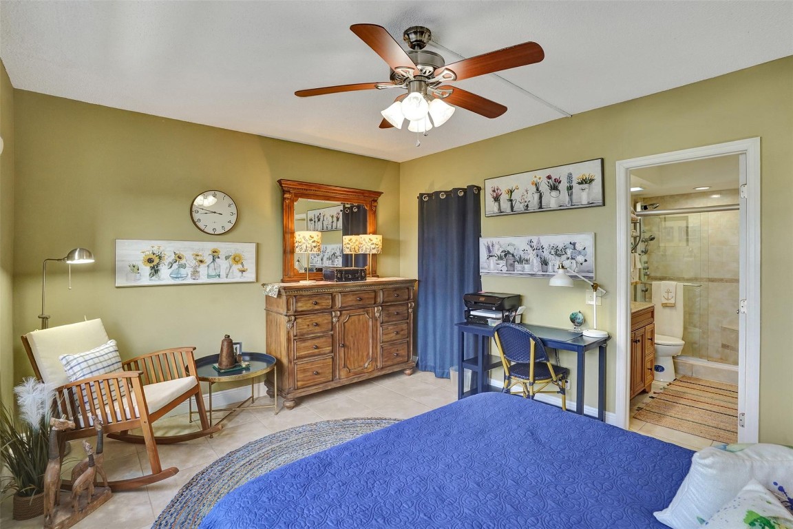 1481 S Ocean #412 Pompano Beach, FL 33062