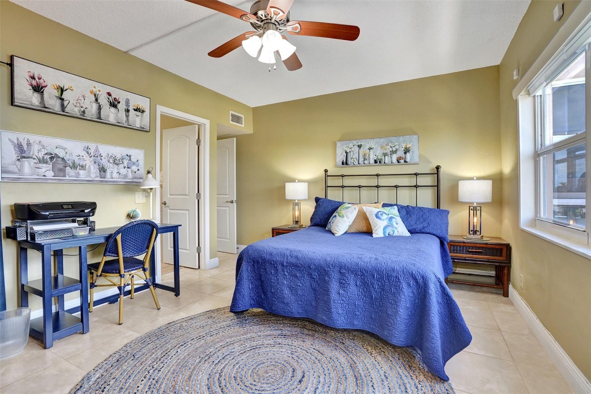 1481 S Ocean #412 Pompano Beach, FL 33062