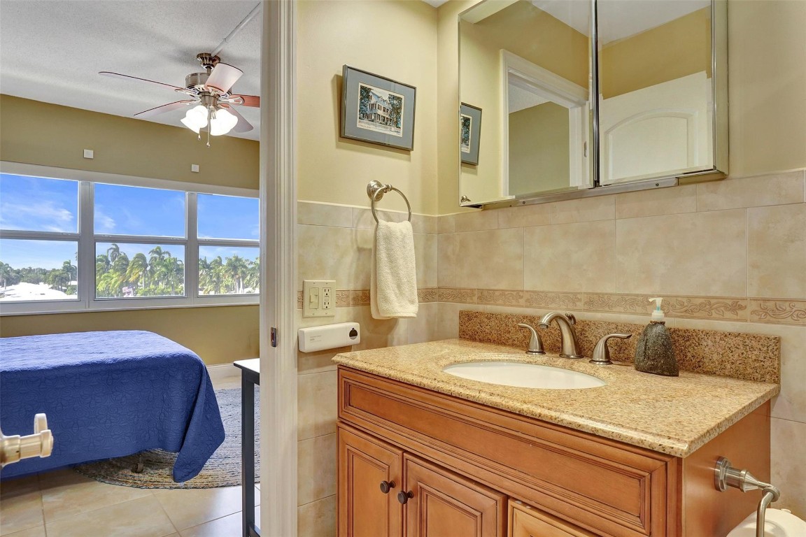 1481 S Ocean #412 Pompano Beach, FL 33062