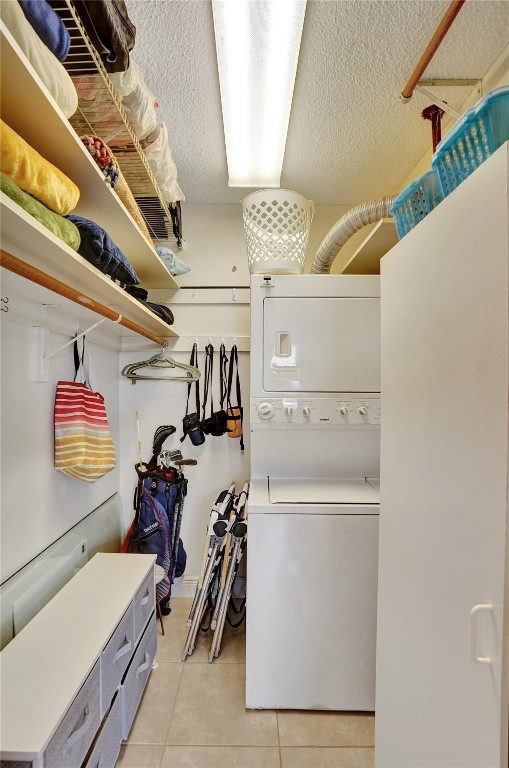 1481 S Ocean #412 Pompano Beach, FL 33062