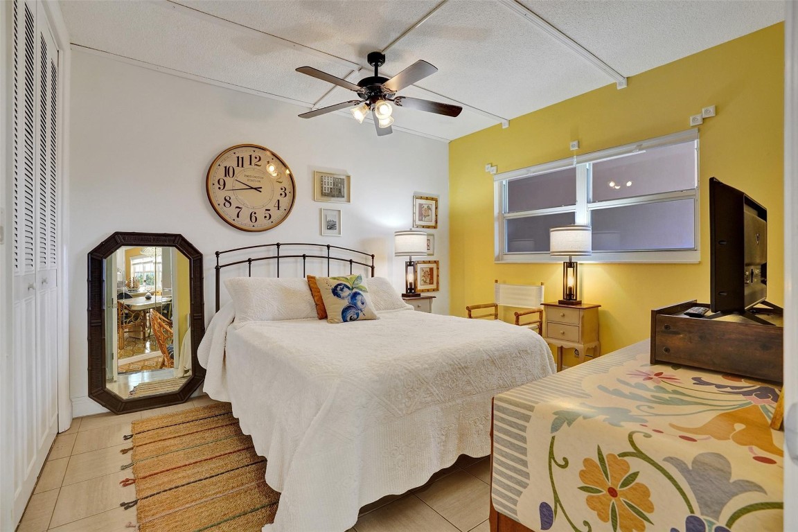 1481 S Ocean #412 Pompano Beach, FL 33062