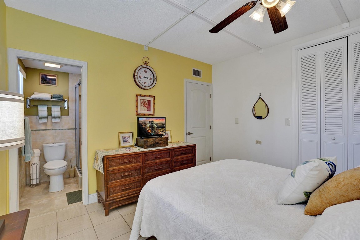 1481 S Ocean #412 Pompano Beach, FL 33062