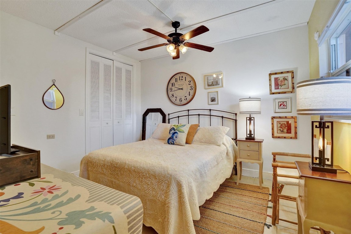 1481 S Ocean #412 Pompano Beach, FL 33062