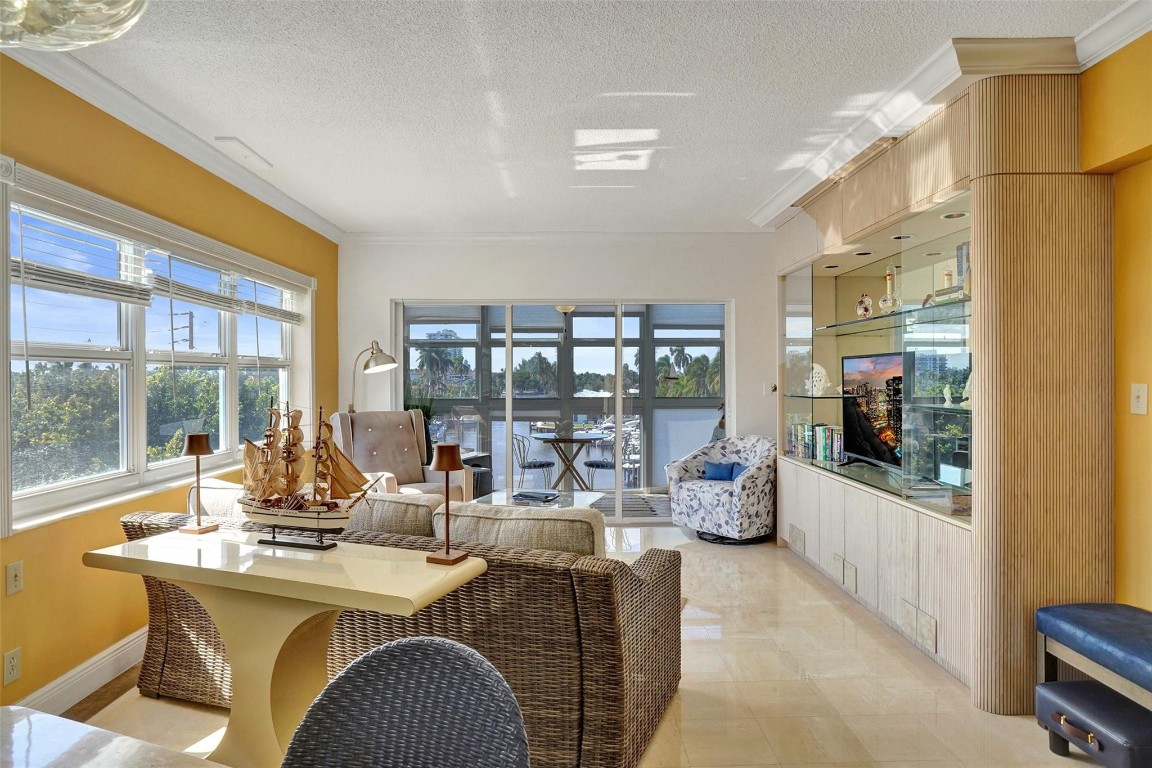 1481 S Ocean #412 Pompano Beach, FL 33062