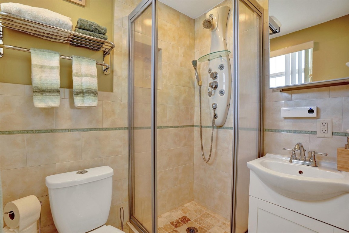 1481 S Ocean #412 Pompano Beach, FL 33062