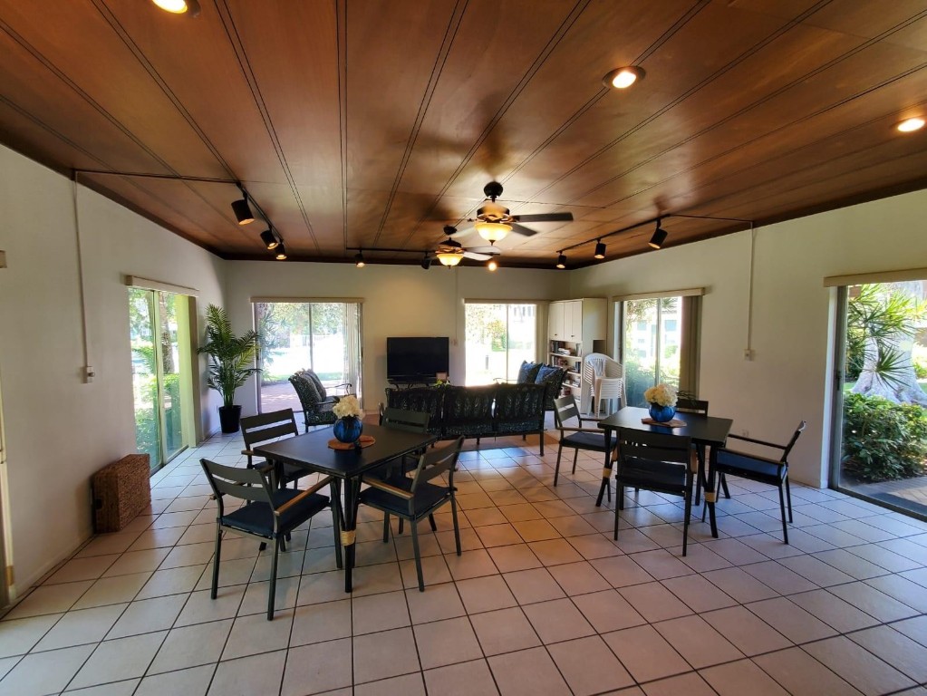 1481 S Ocean #412 Pompano Beach, FL 33062