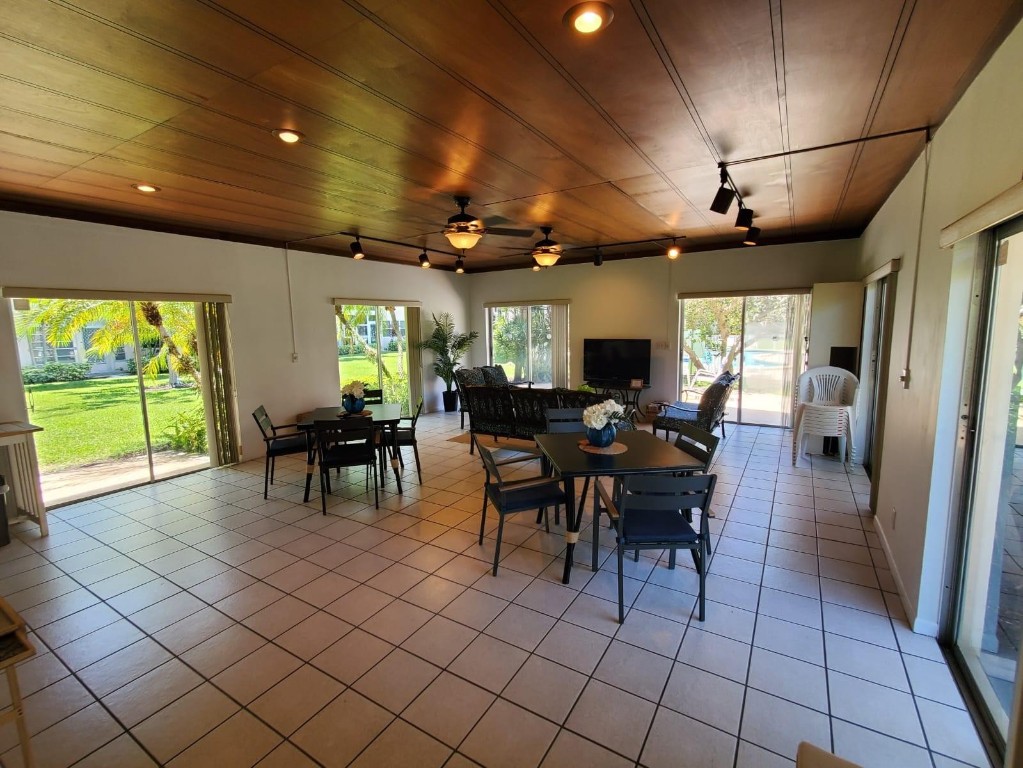 1481 S Ocean #412 Pompano Beach, FL 33062