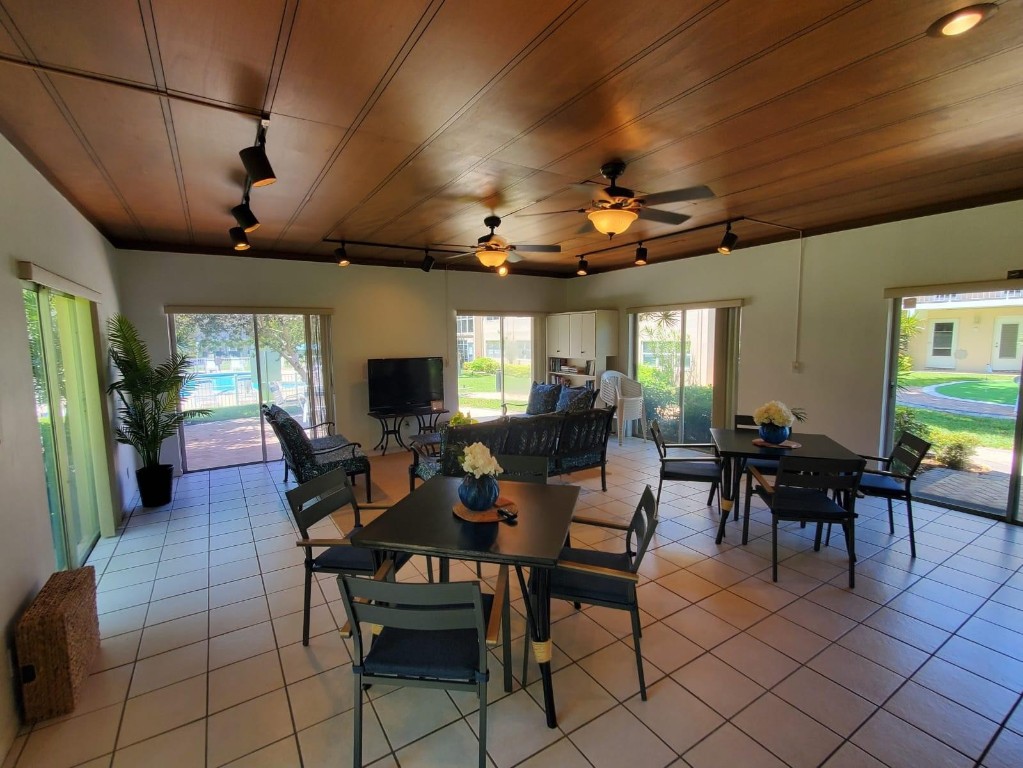 1481 S Ocean #412 Pompano Beach, FL 33062