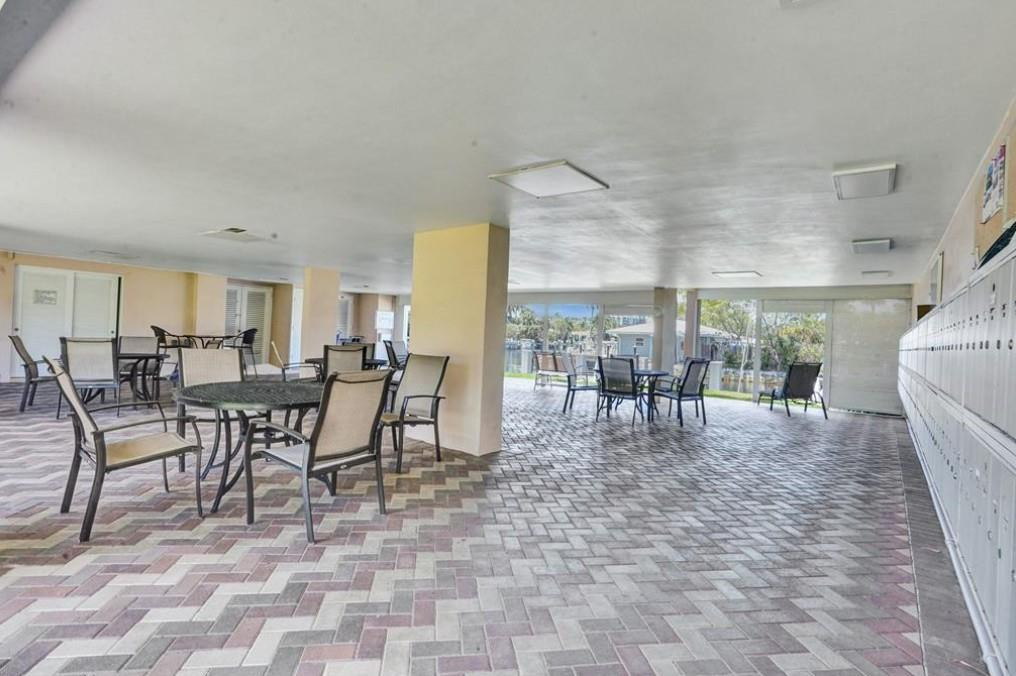 1481 S Ocean #412 Pompano Beach, FL 33062