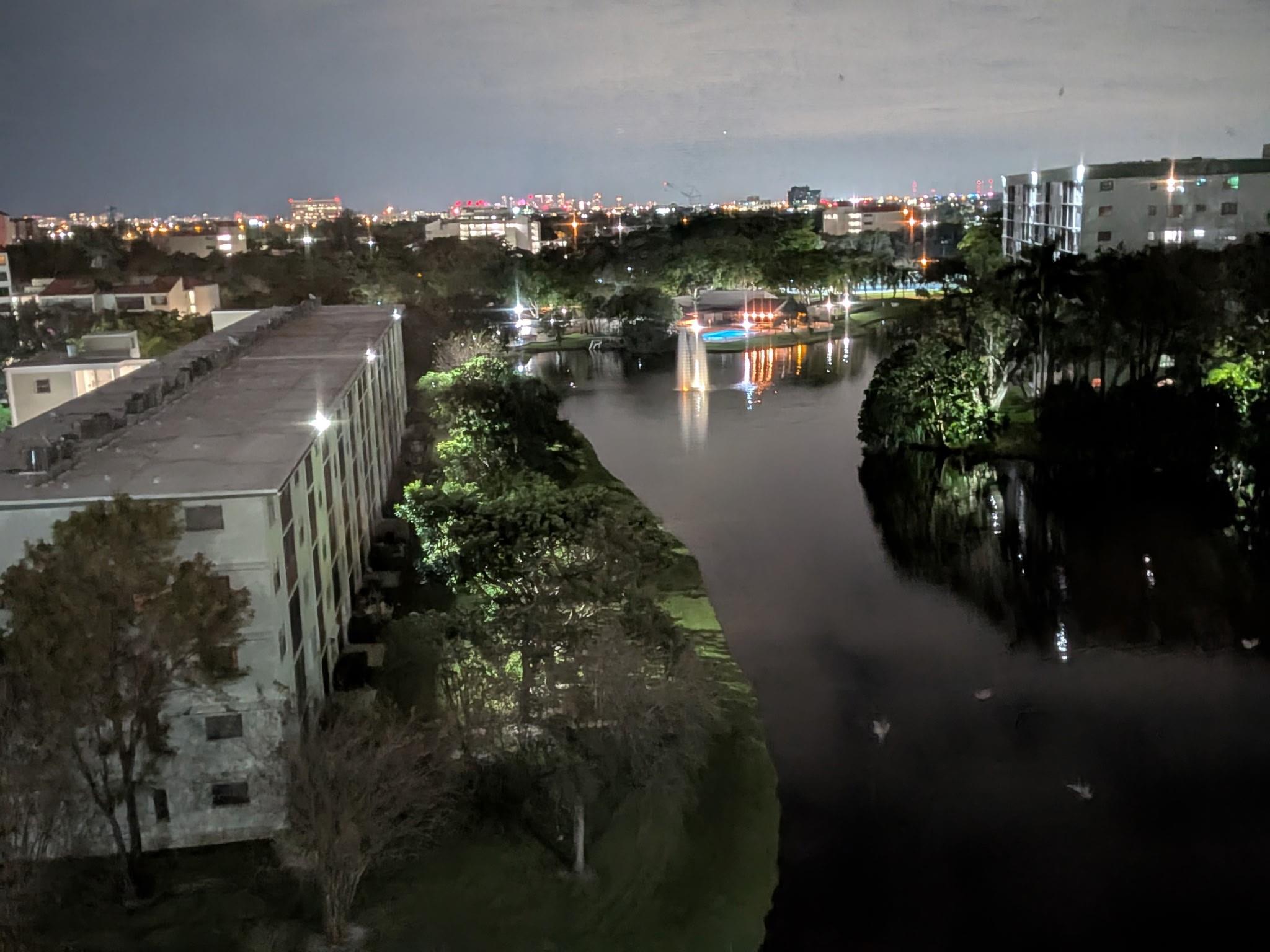 2238 N Cypress Bnd Dr #902