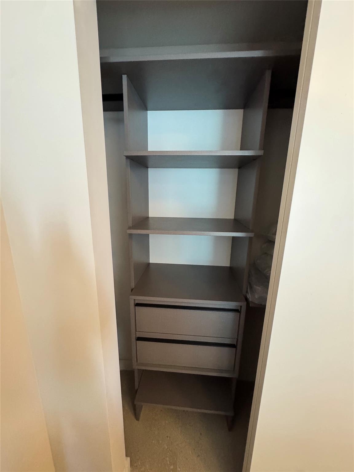 11 NE 6th St #2606 Miami, FL 33132