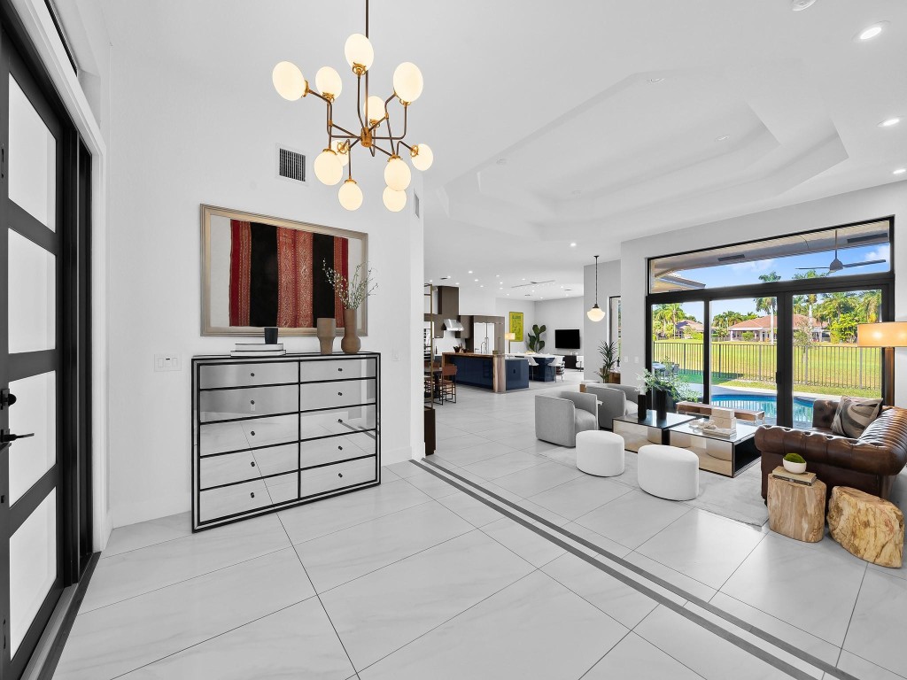 2583 Mayfair Ln Weston, FL 33327