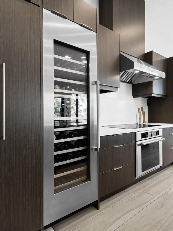 2583 Mayfair Ln Weston, FL 33327