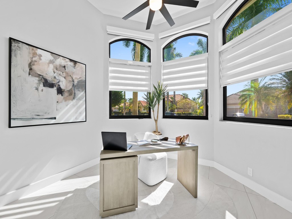 2583 Mayfair Ln Weston, FL 33327