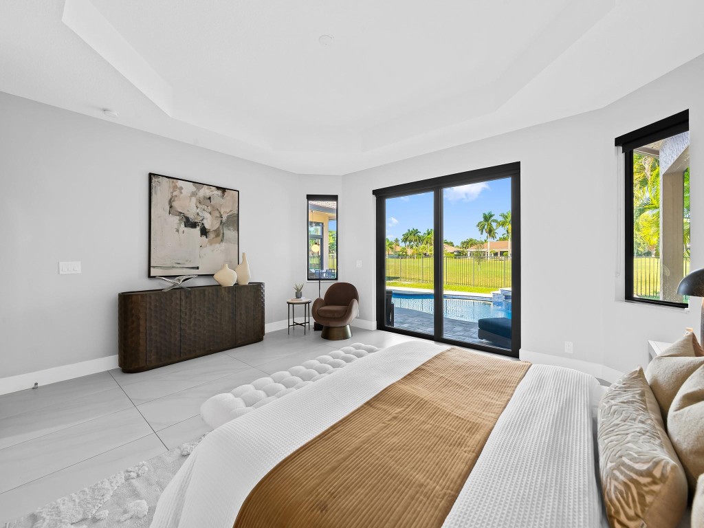 2583 Mayfair Ln Weston, FL 33327