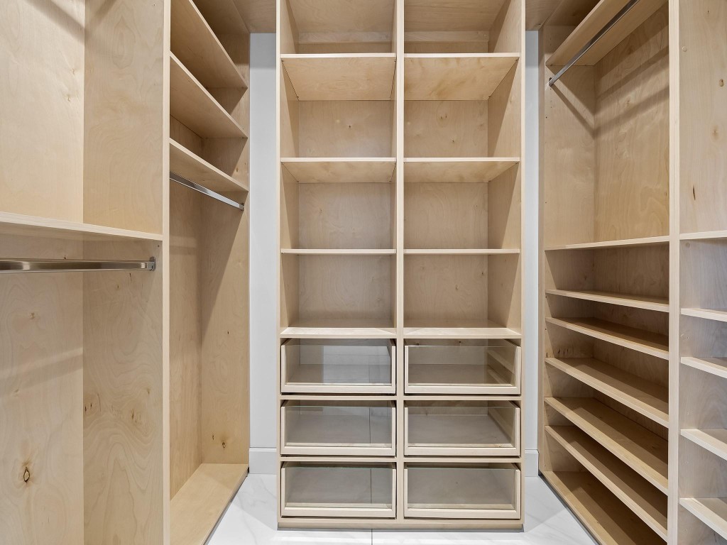 2583 Mayfair Ln Weston, FL 33327