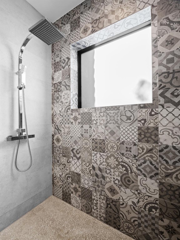 2583 Mayfair Ln Weston, FL 33327