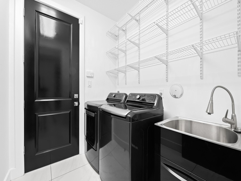 2583 Mayfair Ln Weston, FL 33327