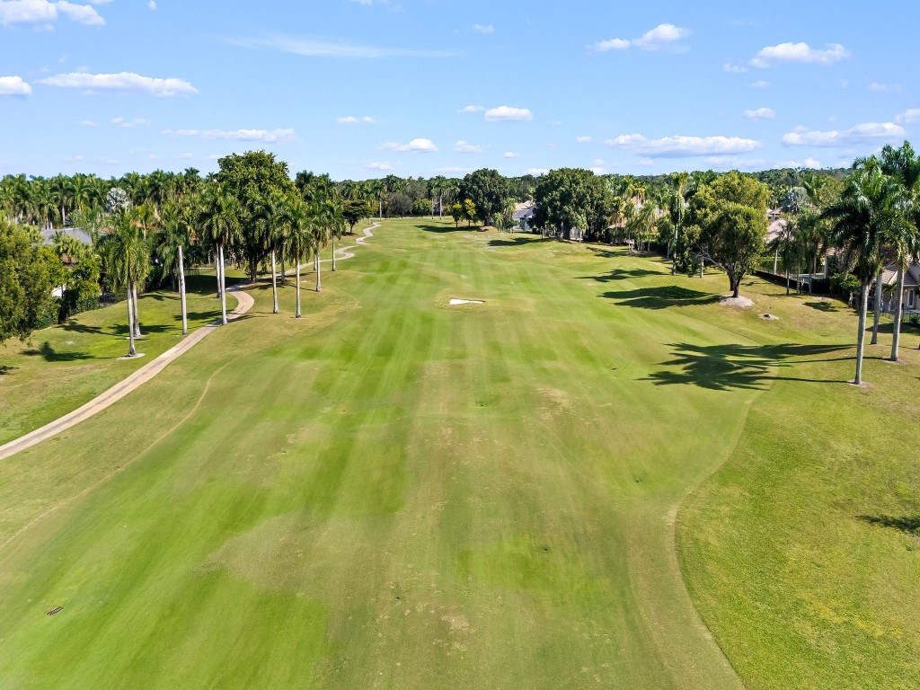 2583 Mayfair Ln Weston, FL 33327