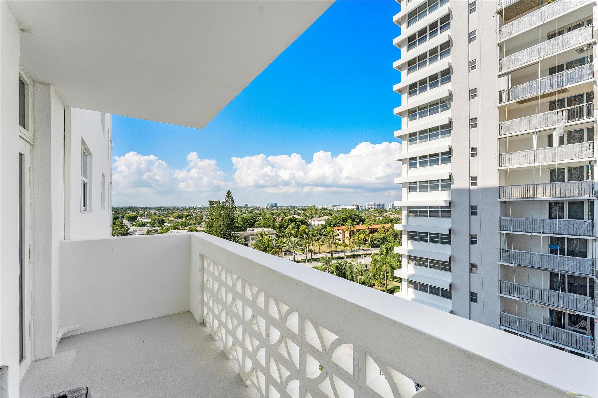 4250 Galt Ocean Dr #7c Fort Lauderdale, FL 33308