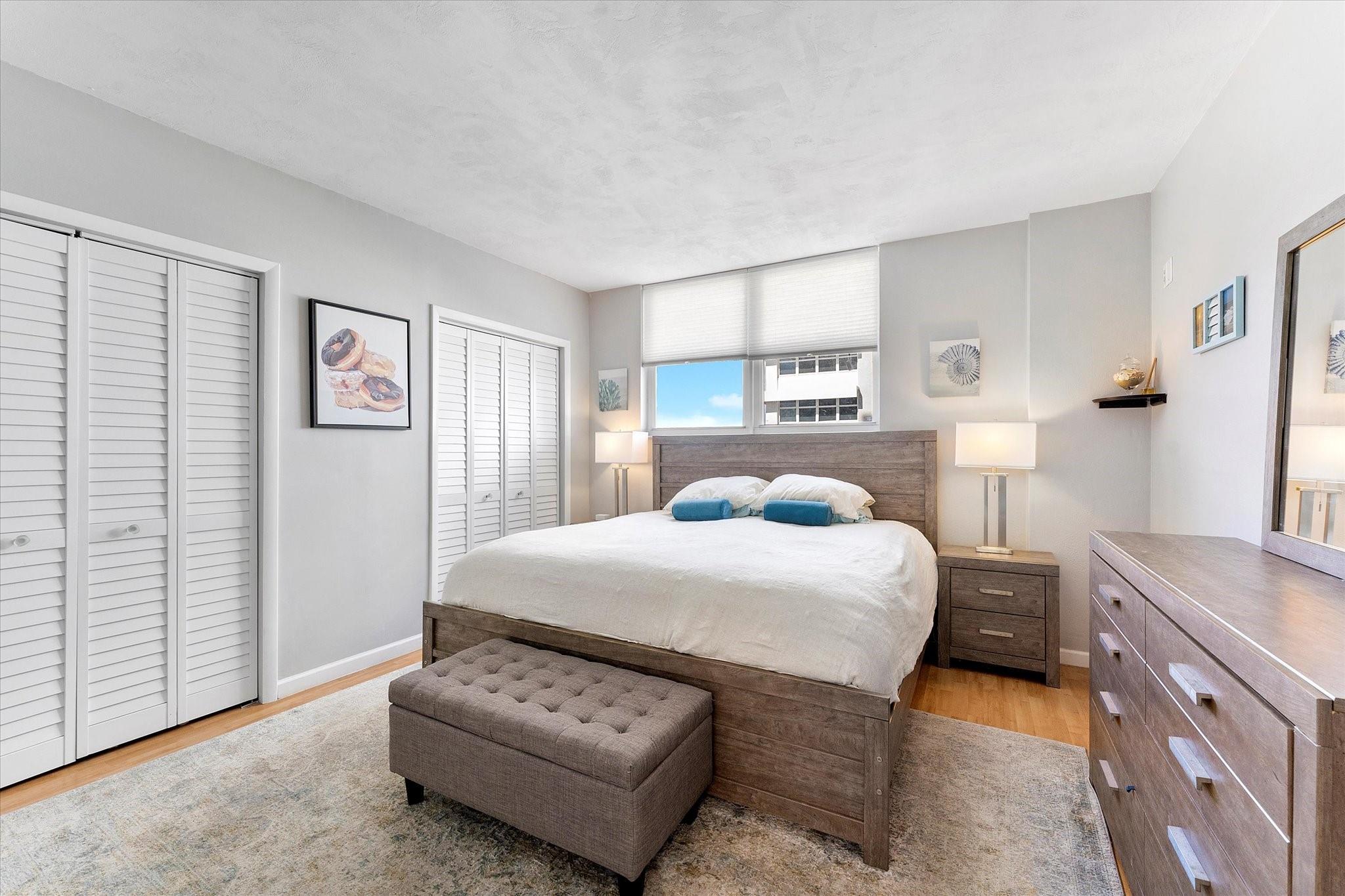 4250 Galt Ocean Dr #7c Fort Lauderdale, FL 33308