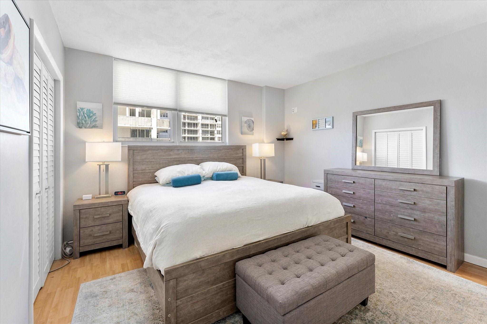 4250 Galt Ocean Dr #7c Fort Lauderdale, FL 33308