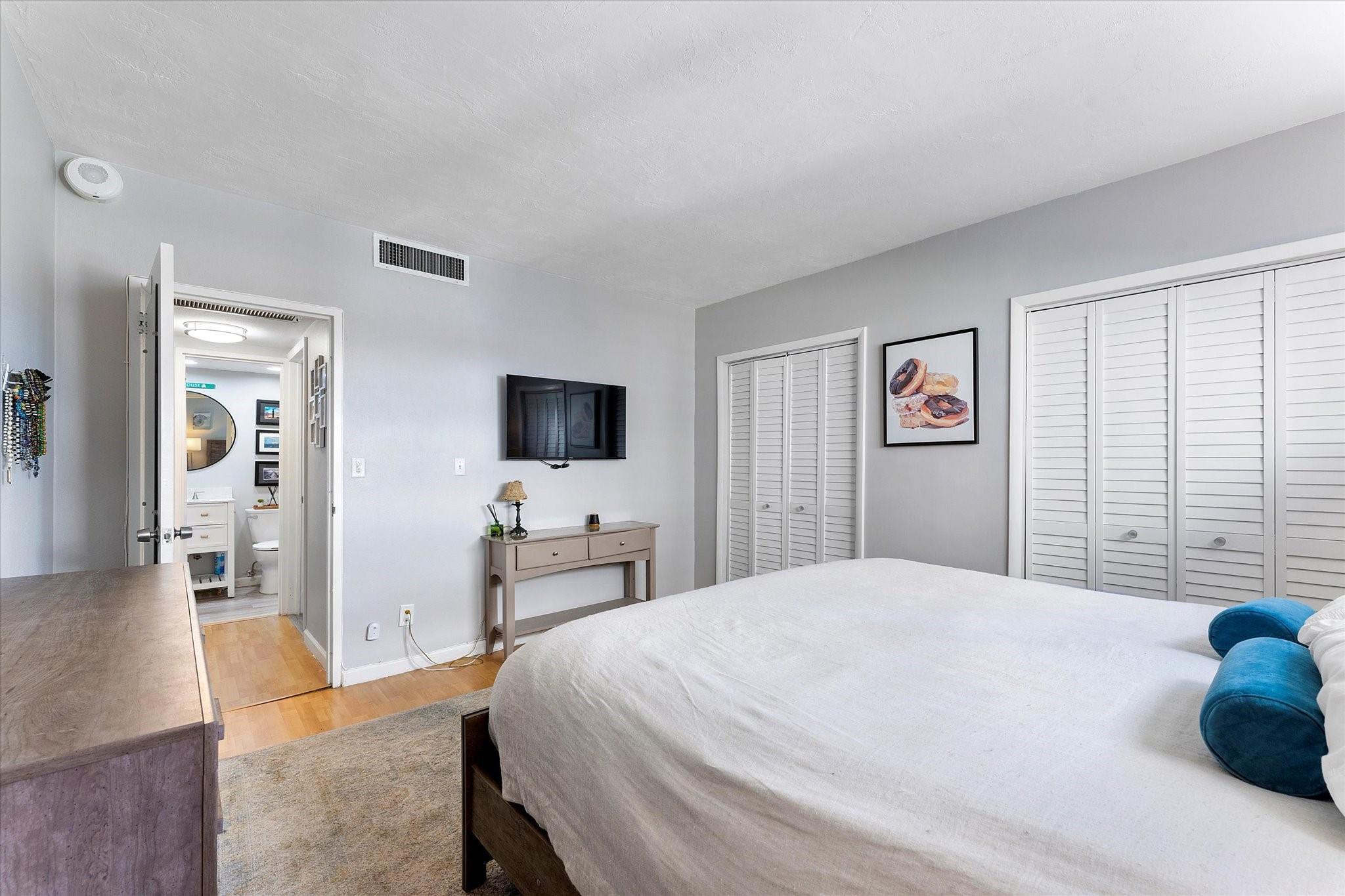 4250 Galt Ocean Dr #7c Fort Lauderdale, FL 33308