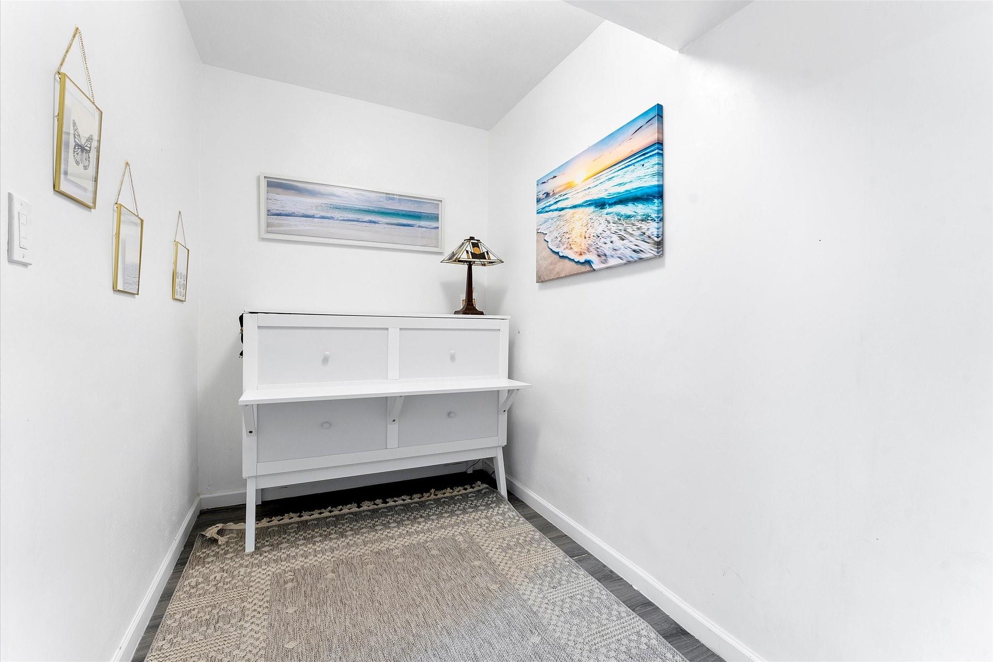 4250 Galt Ocean Dr #7c Fort Lauderdale, FL 33308