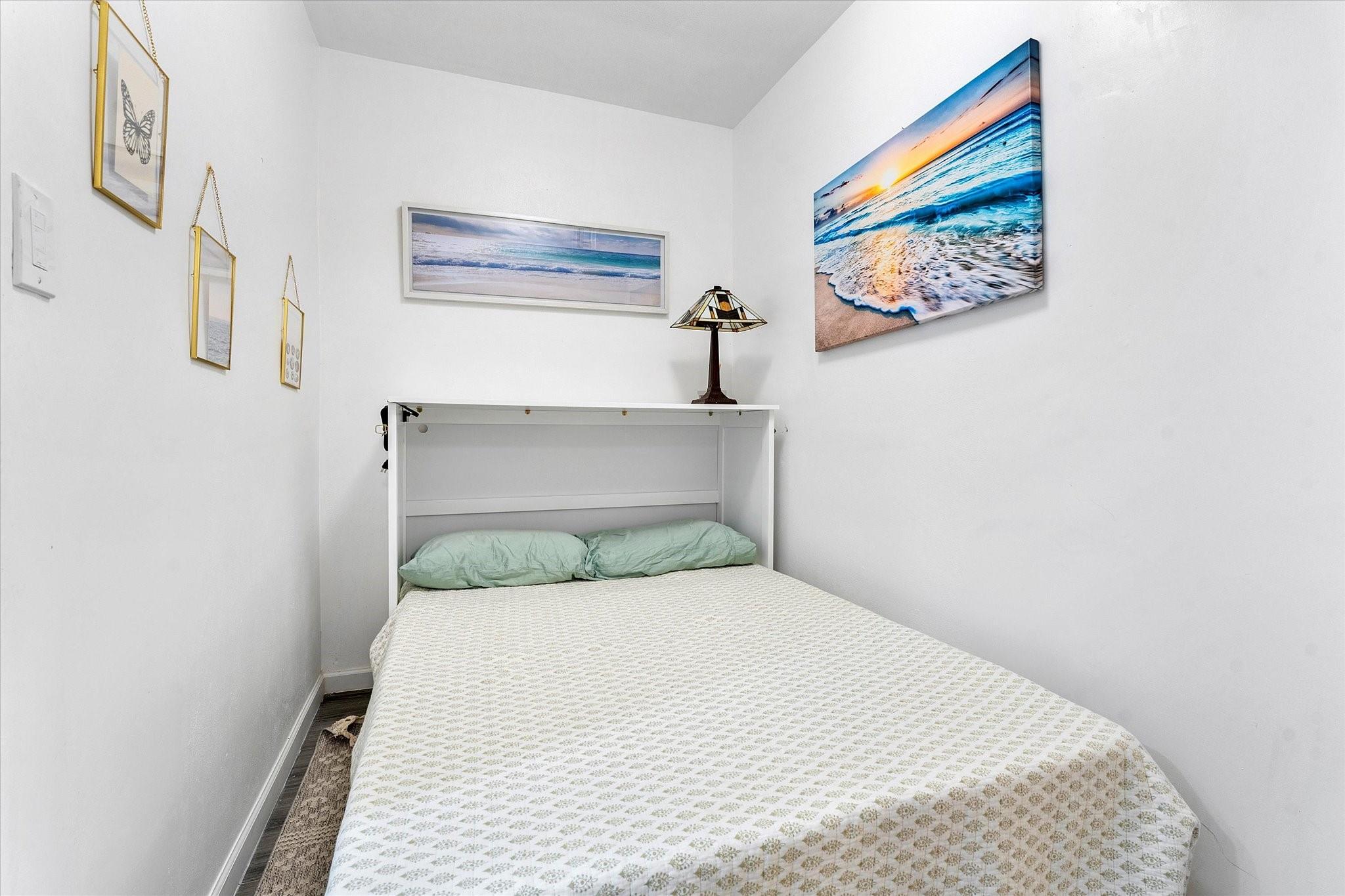 4250 Galt Ocean Dr #7c Fort Lauderdale, FL 33308