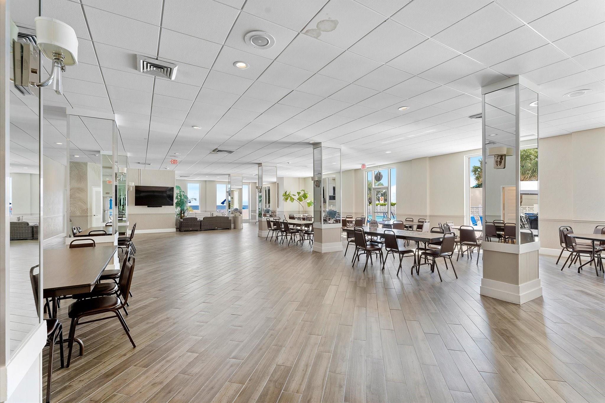 4250 Galt Ocean Dr #7c Fort Lauderdale, FL 33308