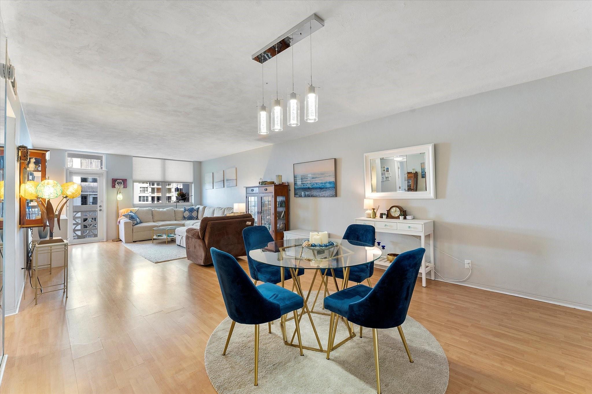 4250 Galt Ocean Dr #7c Fort Lauderdale, FL 33308