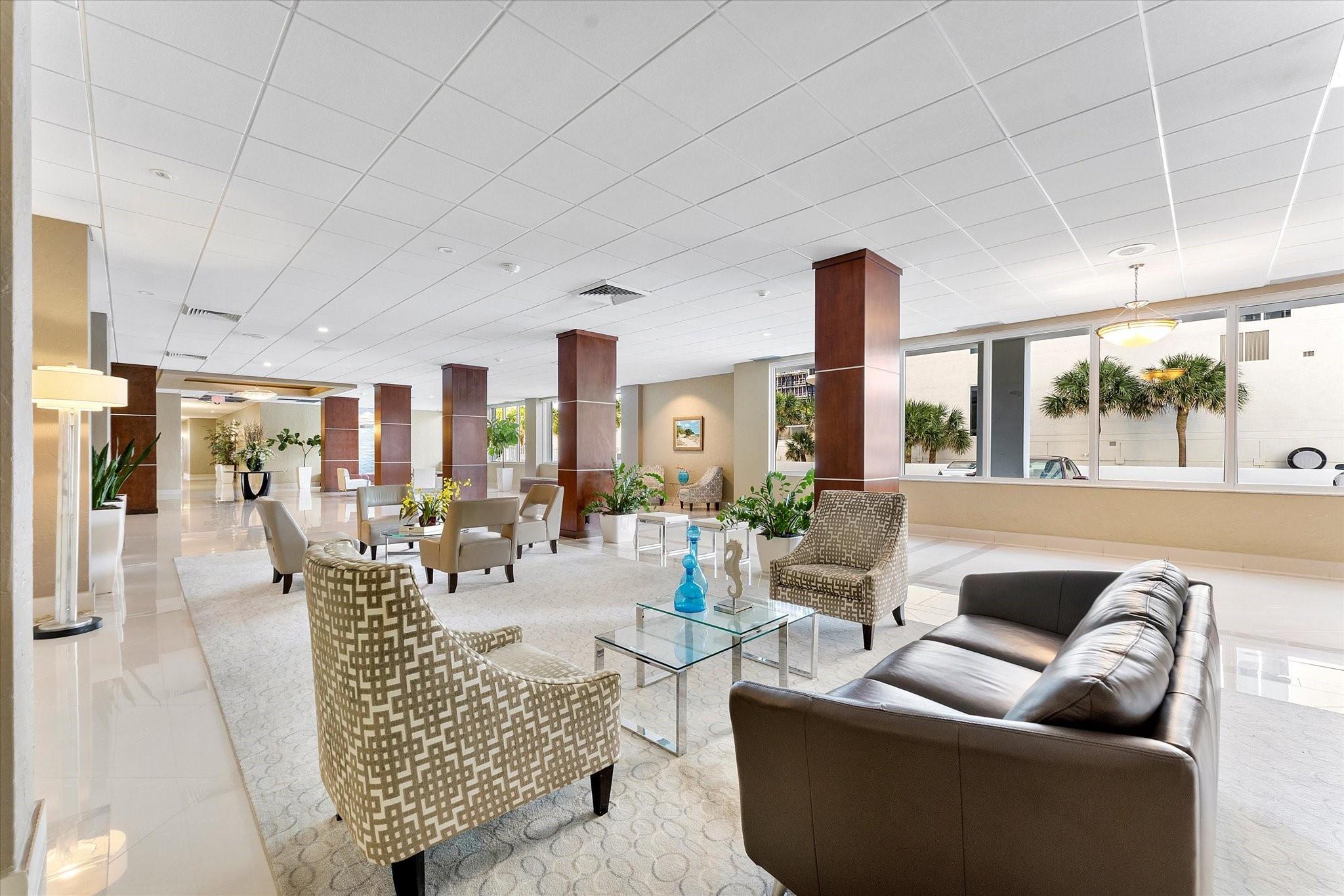 4250 Galt Ocean Dr #7c Fort Lauderdale, FL 33308