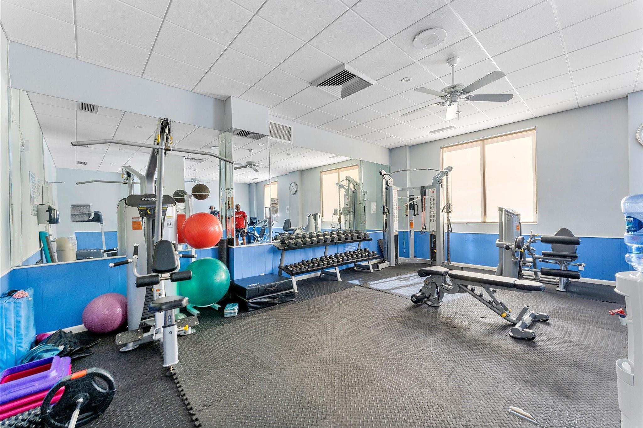 4250 Galt Ocean Dr #7c Fort Lauderdale, FL 33308