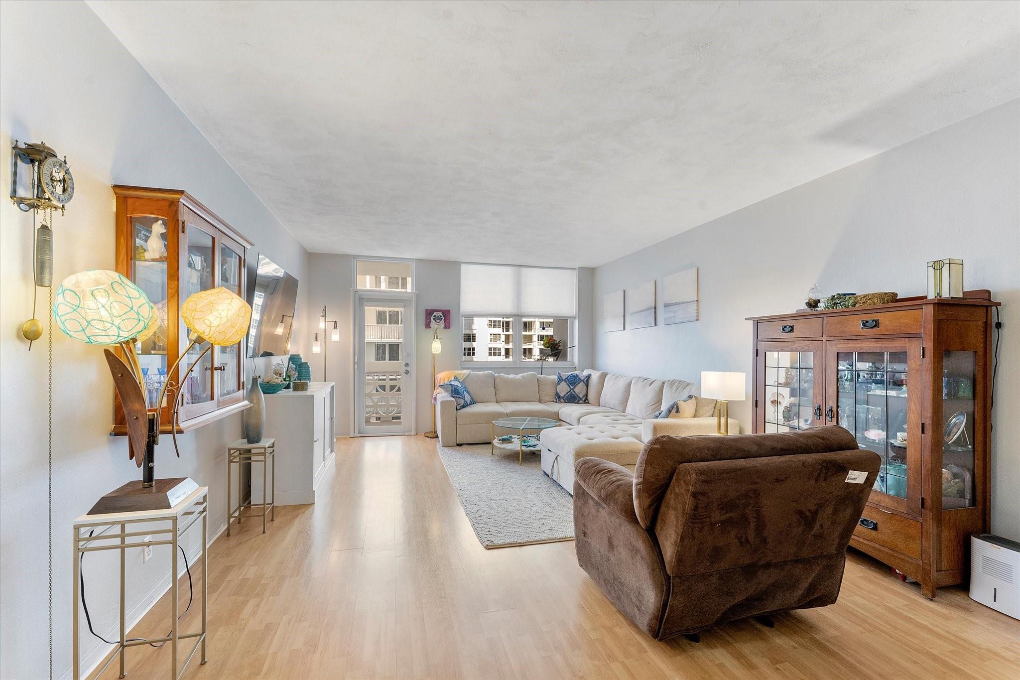 4250 Galt Ocean Dr #7c Fort Lauderdale, FL 33308