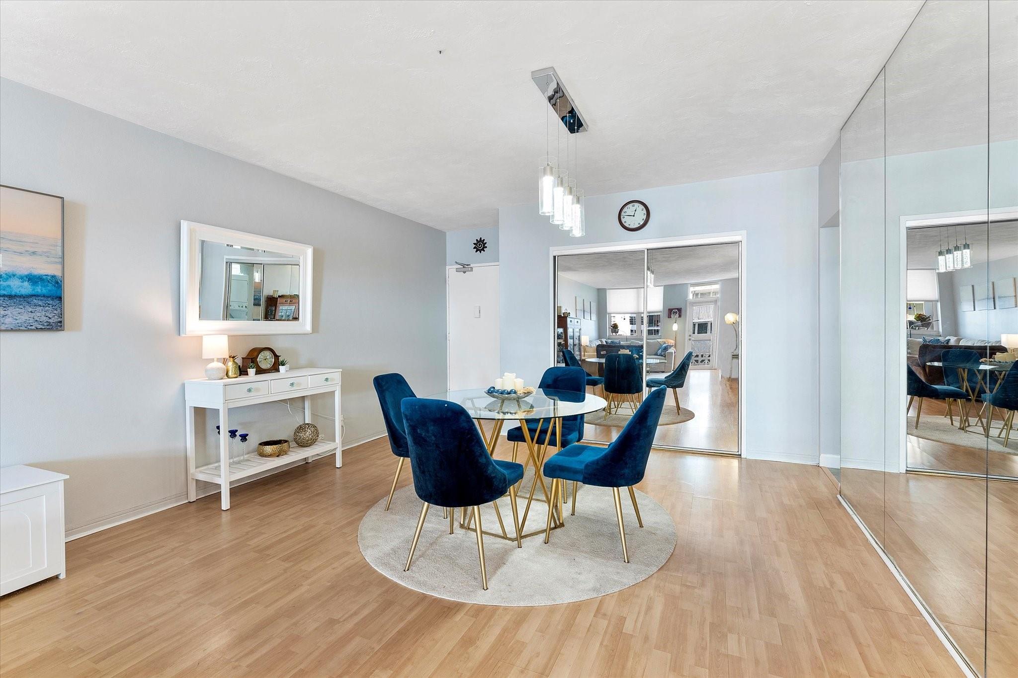 4250 Galt Ocean Dr #7c Fort Lauderdale, FL 33308