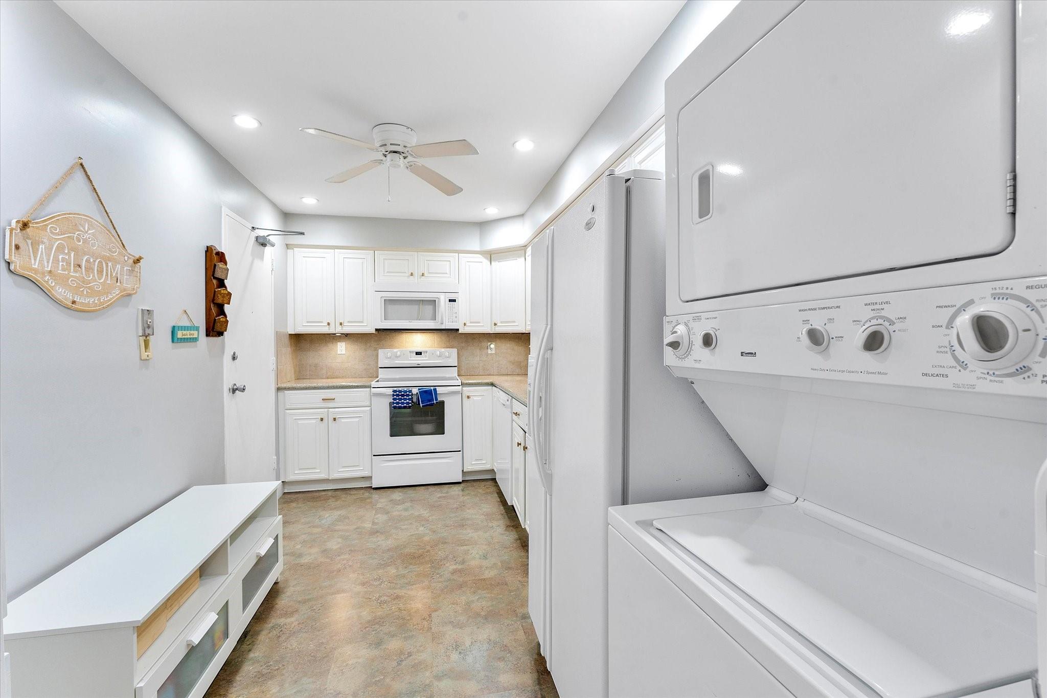 4250 Galt Ocean Dr #7c Fort Lauderdale, FL 33308