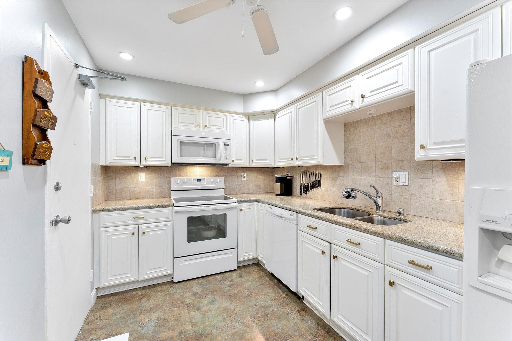 4250 Galt Ocean Dr #7c Fort Lauderdale, FL 33308