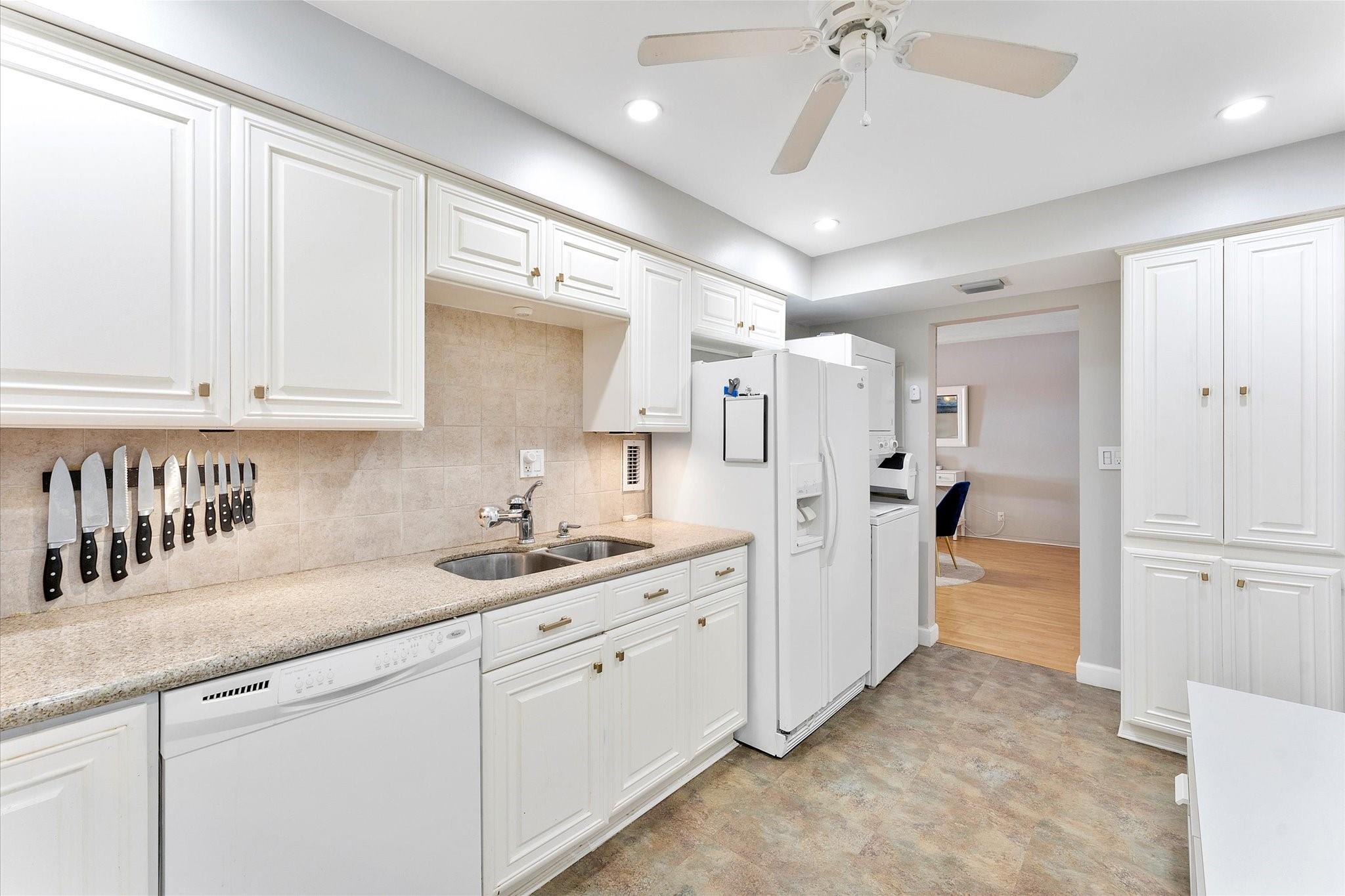 4250 Galt Ocean Dr #7c Fort Lauderdale, FL 33308