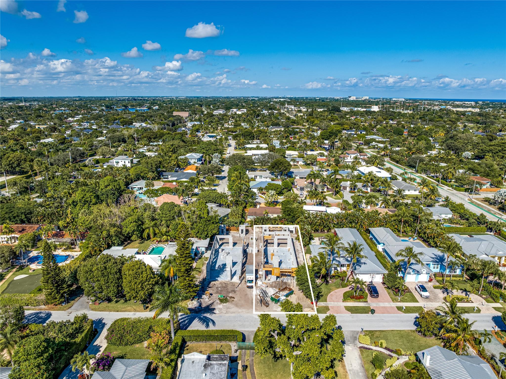 109 NE 13th St Delray Beach, FL 33444