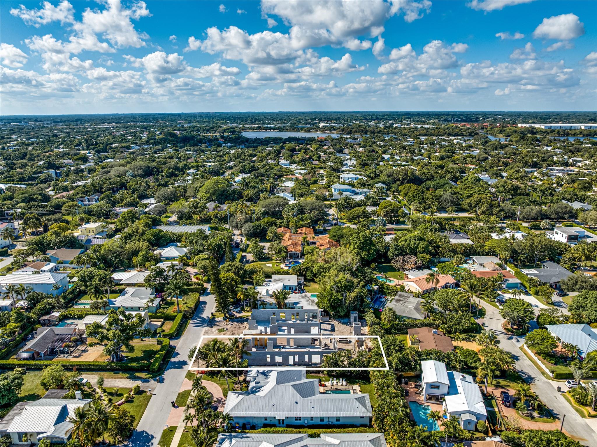 109 NE 13th St Delray Beach, FL 33444