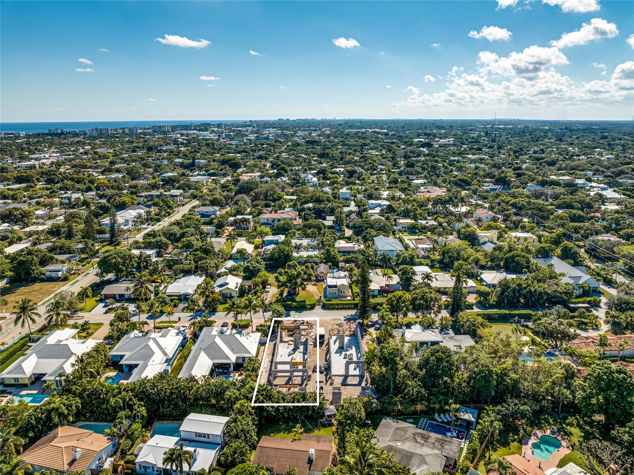 109 NE 13th St Delray Beach, FL 33444